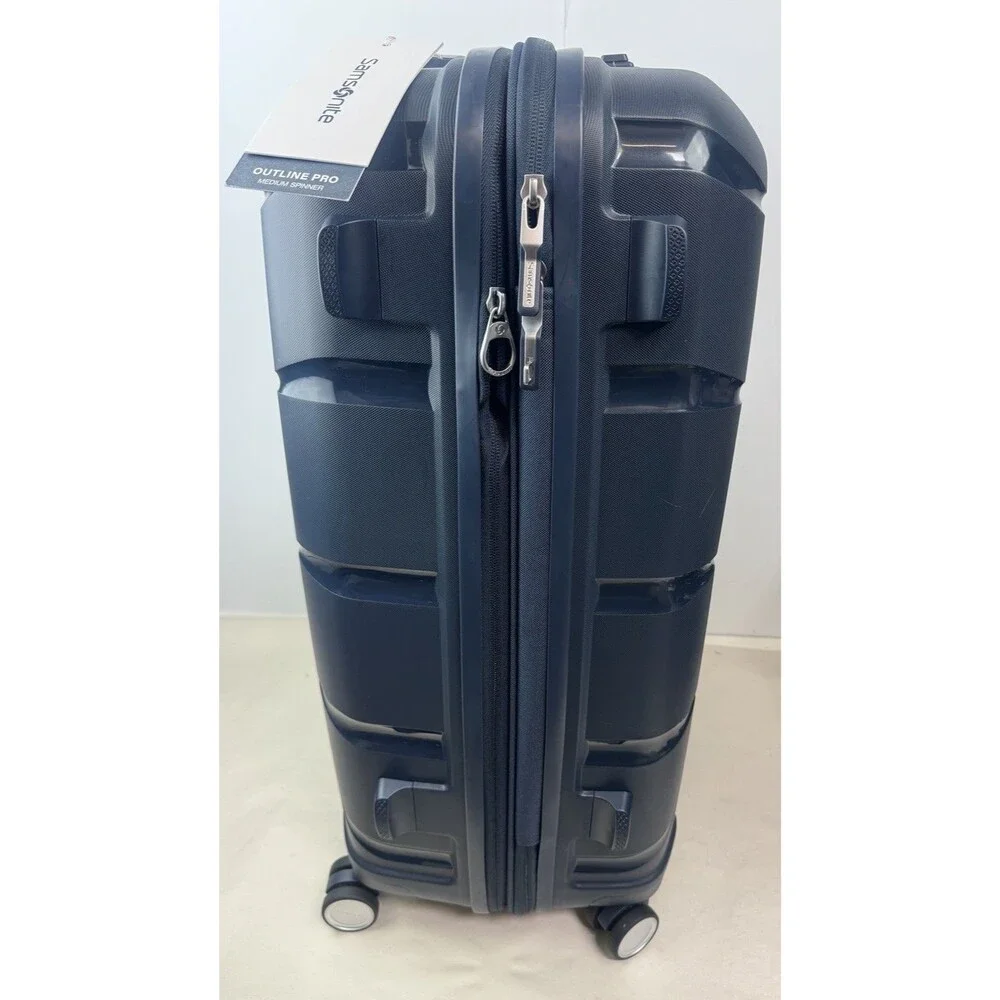 Samsonite Outline Pro 24